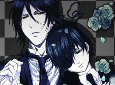 男男动漫每集都有车推荐(10部好看的BL耽美动漫)