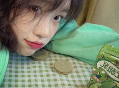 47岁出轨离异男,向3个情人求婚被打脸:你只是我的临时取款机