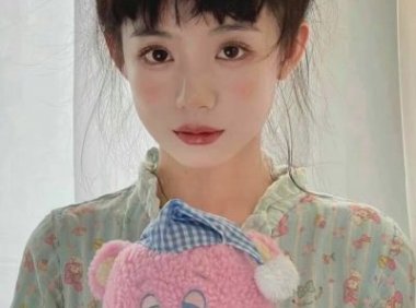 38岁女人的自述:出轨被原谅后,跟丈夫相处的三种尴尬在所难免