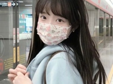 同学聚会上我出轨了从前的爱人:新欢和旧爱应该怎样选?