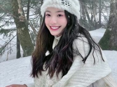 出轨真的只是抛弃一个人吗？孩子付出的代价你真的知道吗？