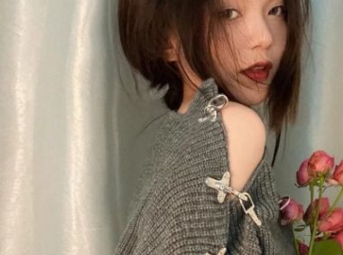 35岁女人:我之所以出轨就是想为自己活一次,难道这还有错吗?