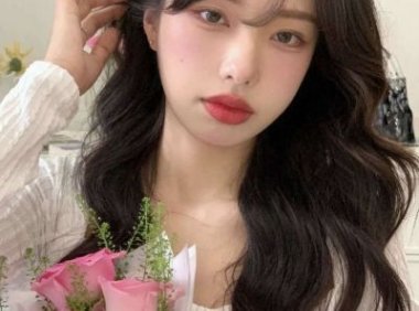 新型出轨方式：我不会背叛家庭，但也不会拒绝暧昧