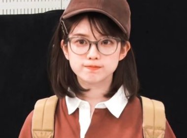 出轨原来会上瘾？你出轨过吗？现在过的如何？