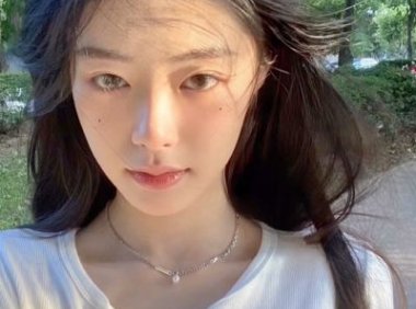 男人出轨了,女人做不到这一点请趁早放手