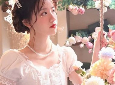 婚姻里别傻了,出轨者怎么可能自己承认出轨?
