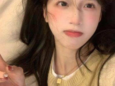 如何和女朋友的闺蜜相处 私下最好不要联系
