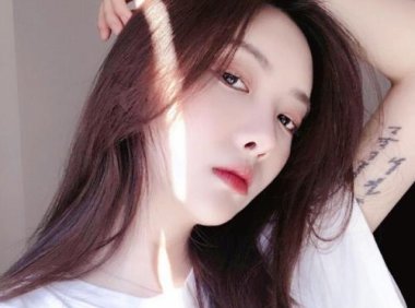 为什么相爱的人会经常吵架 感情是需要磨合的