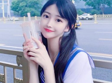 独生子女会感到孤独吗 一个人简直不要太爽