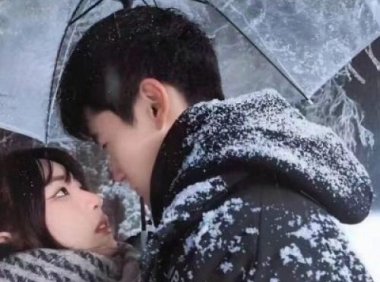 已婚女人为什么会出轨?无非就是这几个原因