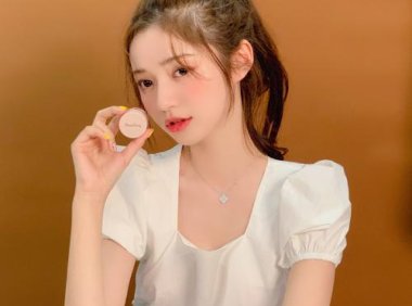出轨的几大表现,你中招了吗?