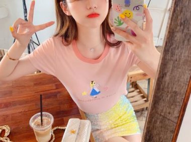 为什么要选择出轨，看看现在的人的无奈