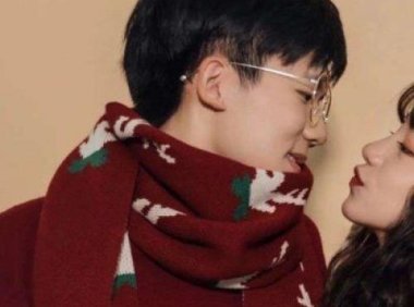 老婆在结婚后一边说爱我,一边却堂而皇之背着我出轨