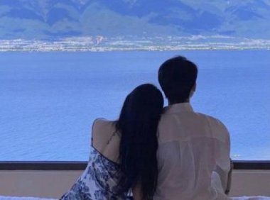 “老婆很好,但我还是要出轨”,告诉女人颠覆认知的真相