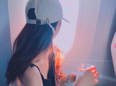 被男朋友吃葡萄是什么感觉,会浑身颤抖甚至被吃到兴奋