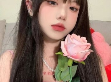 你们亲眼见过(或偷窥过)别人啪啪啪的经历吗?
