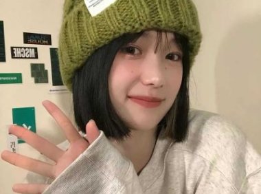 女生最希望男生在床上做的8件事,了解一下?