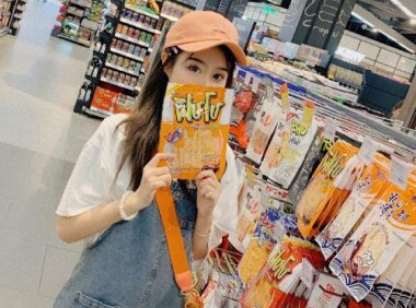 ＂女丁克＂步入晚年,没生过孩子是啥感受？身体会有啥区别？