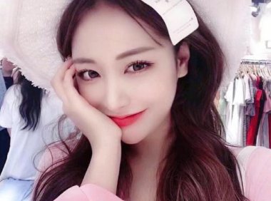 女人以为的婚姻是一场交易 其实早已被男人看破