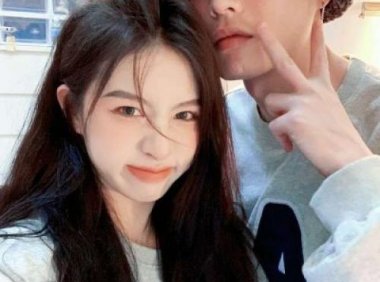婚姻里出现了这三种情况,女人多半就是出轨了