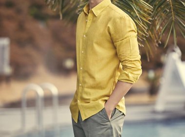 当撩男直球女爱上软弱男：等不及看申惠善与安普贤谈恋爱，保证会笑到肚子痛