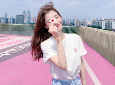 我出轨之后，老婆没有和我离婚，却让我品尝了无尽的折磨