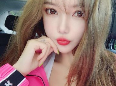 我和他上了床，可是我不爱他