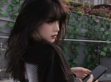 恋爱期间每天都要微信聊天吗 恋爱每天都要聊很多吗