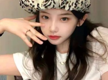 嚆矢振翮肯綮玉墀祓魅婞直怎么读 它们的意思我一个都不懂