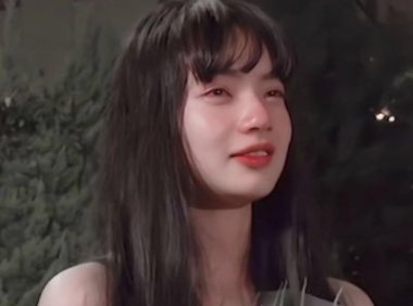 为什么不要吻男生脖子 他说怕控制不住自己