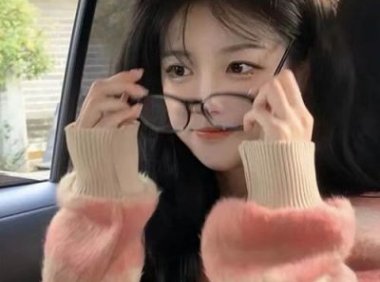 校花和农民工的爱情 这个男人真的能相信吗