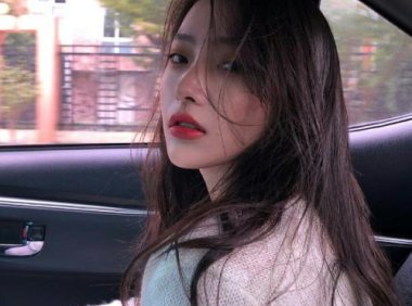 高考复读妈妈每周三来看我 复读的感觉并不好