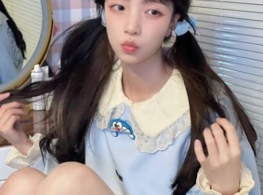 男友自以为抓住了我的死穴 他可太天真了