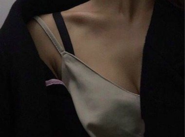 女人的身体秘密:女人身体上这8个诱人部位你了解吗