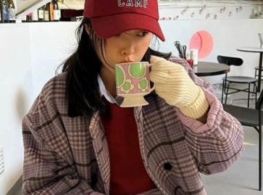 45岁女人自述:因老公纵容出轨了小鲜肉,最后生不如死!