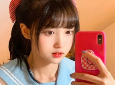 出轨的男人逃不掉哪四个表现?一定会留有痕迹