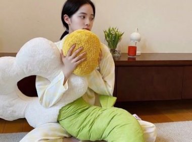 出轨实录:男人偷情是为了性,女人偷情是为了爱