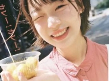 cd是什么意思：女人说她是cd和女生说ts是代表什么