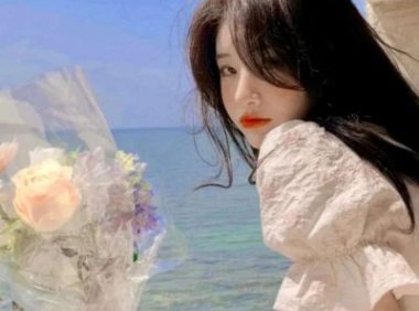 让女人舒服的4个动作,你会吗