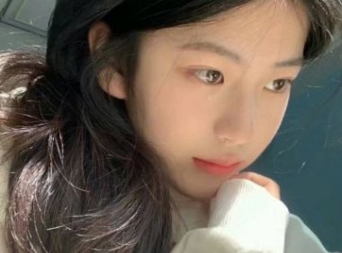女人什么时候最想要男人