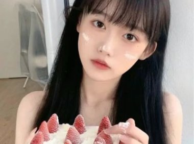 女生最爱看哪种小电影