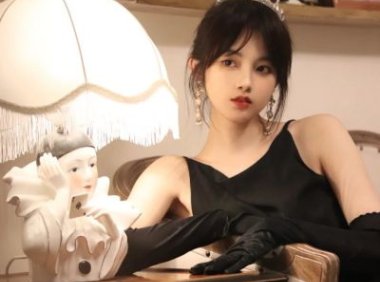 婚姻:出轨,是一场幸福幻想破灭的过程