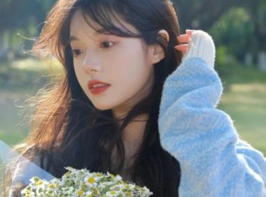 为什么已婚的想出轨?出轨的又想回归?