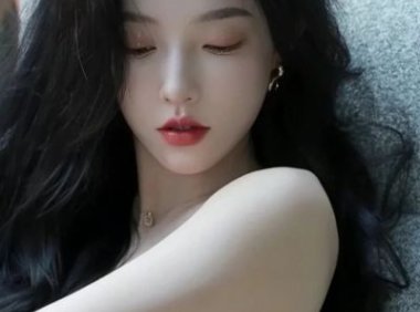 复婚和再婚,女性选择哪一个会更幸福?过来人说了心里话!