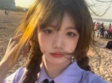 男生问女生你是m吗什么意思 女生说来m怎么回复