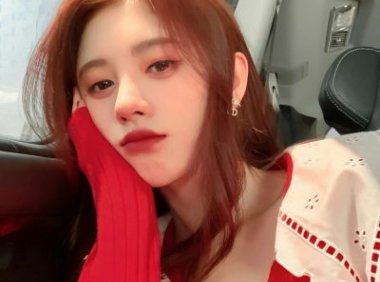 感性是什么意思?什么叫感性的女人(含特征)