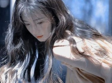 最容易出轨的男生有什么特征