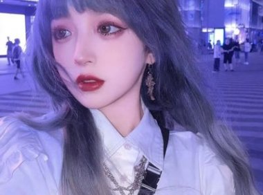 女生单身久了欲望会变强吗