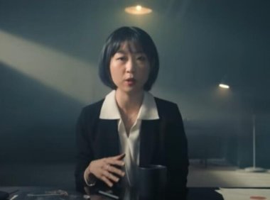 《揭发N号房》5大看点 曝光事件真相