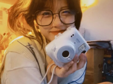 戴项链也能避孕？盘点8种很另类的避孕方法